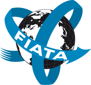 FIATA Member