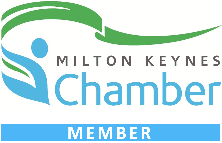 Milton Keynes Chamber of Commerce Member